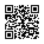 YR1B20R5CC QRCode