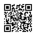 YR1B21RCC QRCode