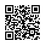 YR1B221KCC QRCode