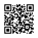 YR1B221RCC QRCode