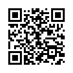 YR1B226RCC QRCode