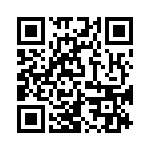 YR1B237KCC QRCode