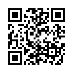 YR1B243RCC QRCode