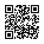 YR1B261RCC QRCode