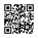 YR1B274KCC QRCode