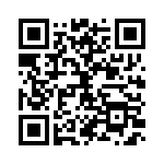 YR1B27R4CC QRCode