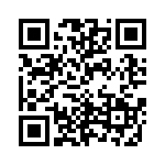 YR1B38K3CC QRCode