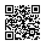 YR1B412RCC QRCode