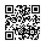 YR1B499RCC QRCode