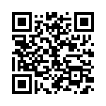 YR1B523KCC QRCode