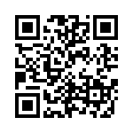 YR1B52R3CC QRCode