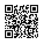 YR1B59KCC QRCode