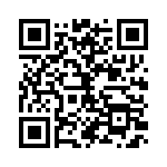 YR1B63K4CC QRCode