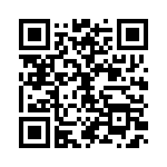 YR1B750RCC QRCode