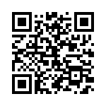 YR1B76K8CC QRCode