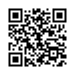 YR1B909RCC QRCode