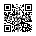 YR2301500000G QRCode