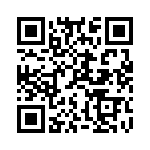 YS1221500000G QRCode