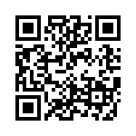 YS1621500000G QRCode