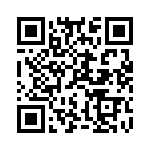 YS3401500000G QRCode