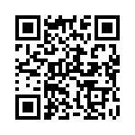 YS3806 QRCode