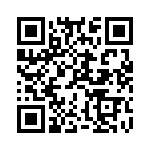 YT2801500000G QRCode