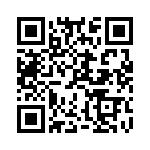 YT2821500000G QRCode