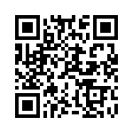 YT3601500000G QRCode