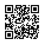 YT3621500000G QRCode