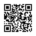 YT6001500000G QRCode