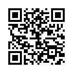 YT8001500000G QRCode