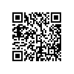 Z-123B-450TG-39-30-W05 QRCode