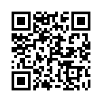 Z-15GQ21-B QRCode