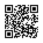 Z-212G QRCode