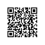 Z-213B-290TG-39-29-W05 QRCode