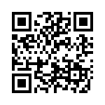Z0103MAG QRCode