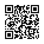 Z0107NA-116 QRCode