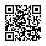 Z0109MA-2AL2 QRCode