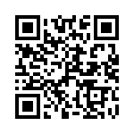 Z0110MA-1AA2 QRCode