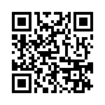 Z0405ME-1AA2 QRCode