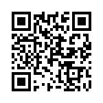 Z0853606VEG QRCode