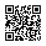 Z100M1AFE QRCode