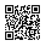 Z100S1AFC QRCode