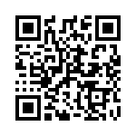 Z100S1AFE QRCode