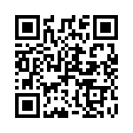 Z100S1UFC QRCode