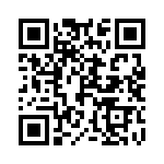 Z16F2810VH20AG QRCode