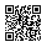 Z300-KP QRCode