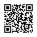 Z32AN00NW200SG QRCode