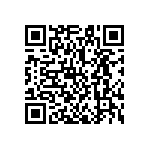 Z357PA40-SMT-P-NC-N QRCode