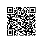 Z47-BO123-G3-18 QRCode